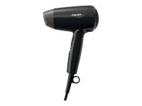 Philips Essential Care BHC010 - rejse - Hårtørrer